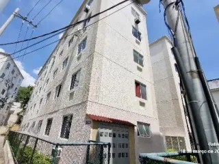 Imagem do imóvel AP26006