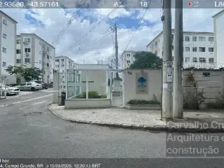 Imagem do imóvel AP61956