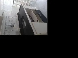 Imagem do imóvel AP12474