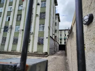 Imagem do imóvel AP19706