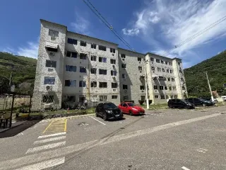 Imagem do imóvel AP63339