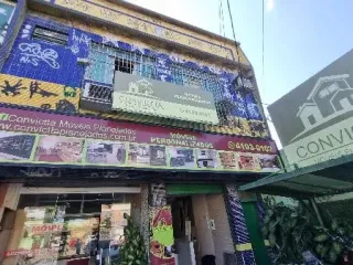 Imagem do imóvel CA60111