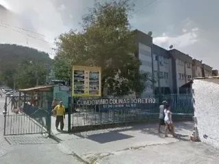 Imagem do imóvel AP38752