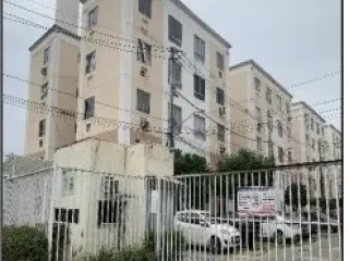 Imagem do imóvel AP60480