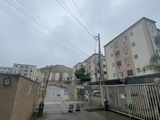 Imagem do imóvel AP38966
