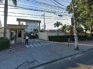 Imagem do imóvel AP77585