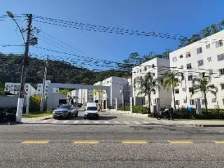 Imagem do imóvel AP42731