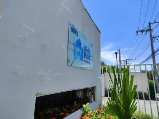 Imagem do imóvel AP77904