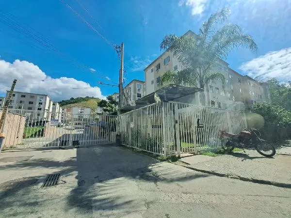 Imagem do imóvel AP95308