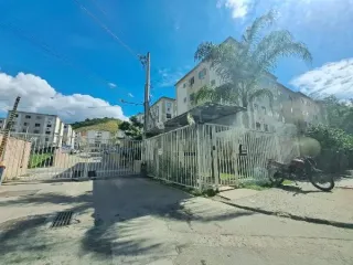 Imagem do imóvel AP95308