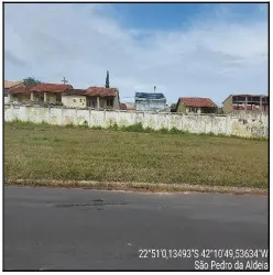 Imagem do imóvel TE47513