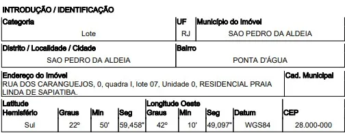 Imagem do imóvel TE47513