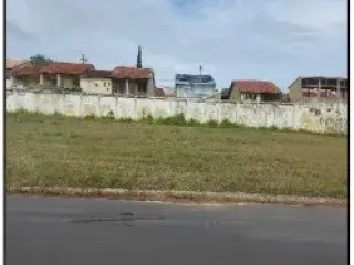 Imagem do imóvel TE55995