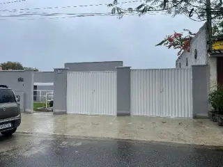 Imagem do imóvel CA65572
