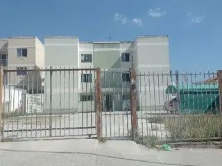 Imagem do imóvel AP80719