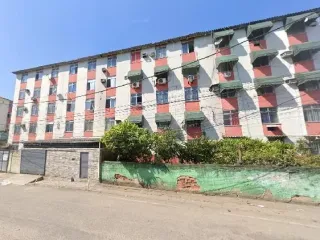 Imagem do imóvel AP82018