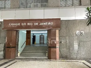 Imagem do imóvel SA73468