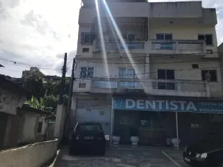 Imagem do imóvel CA58637