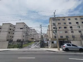 Imagem do imóvel AP78771