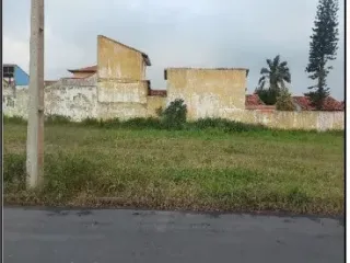 Imagem do imóvel TE56508