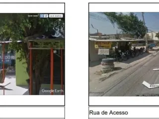 Imagem do imóvel AP08688