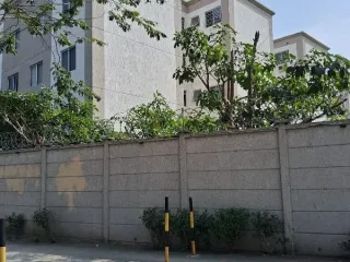 Imagem do imóvel AP67639