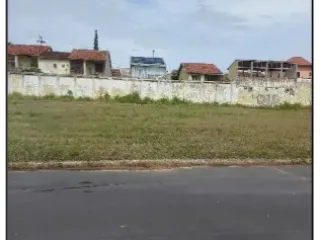 Imagem do imóvel TE95388