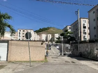 Imagem do imóvel AP23021