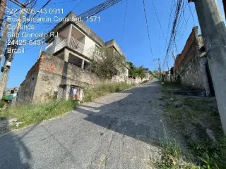 Imagem do imóvel CA54698