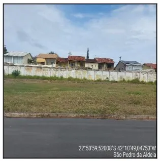 Imagem do imóvel TE33615