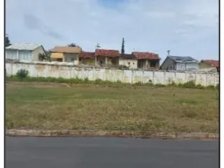 Imagem do imóvel TE33615