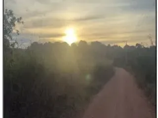 Imagem do imóvel TE99036