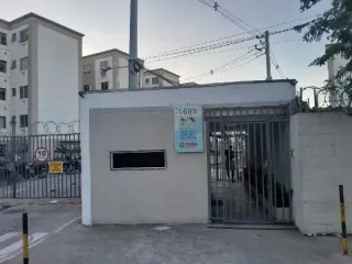 Imagem do imóvel AP49855