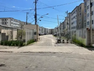 Imagem do imóvel AP28461