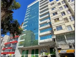 Imagem do imóvel SA57459