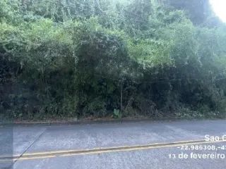 Imagem do imóvel TE64830