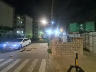 Imagem do imóvel AP74517