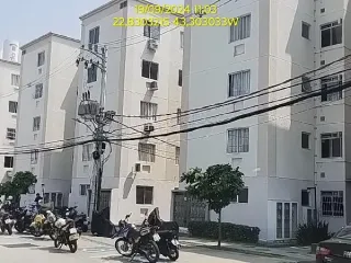 Imagem do imóvel AP19765