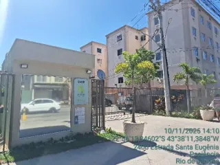 Imagem do imóvel AP79284
