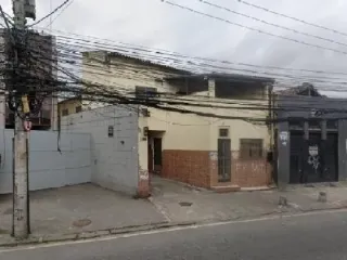 Imagem do imóvel LO92384