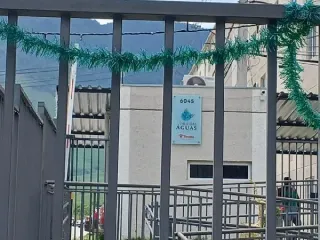 Imagem do imóvel AP46401