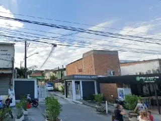 Imagem do imóvel AP88821