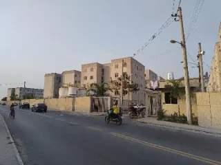 Imagem do imóvel AP09243