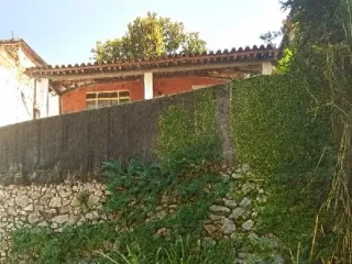 Imagem do imóvel CA59819
