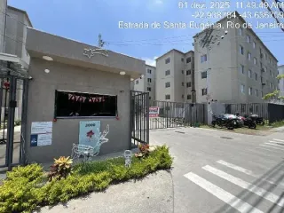 Imagem do imóvel AP81722