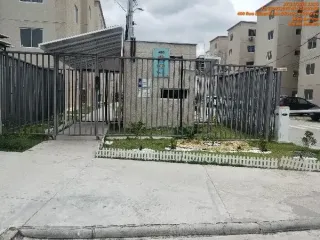 Imagem do imóvel AP88099