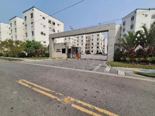 Imagem do imóvel AP67448