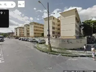 Imagem do imóvel AP33103