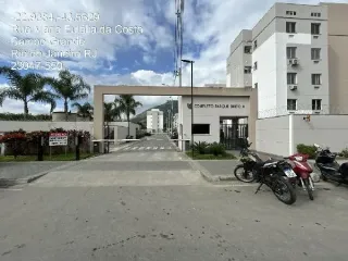 Imagem do imóvel AP85093