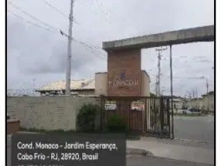 Imagem do imóvel AP58182